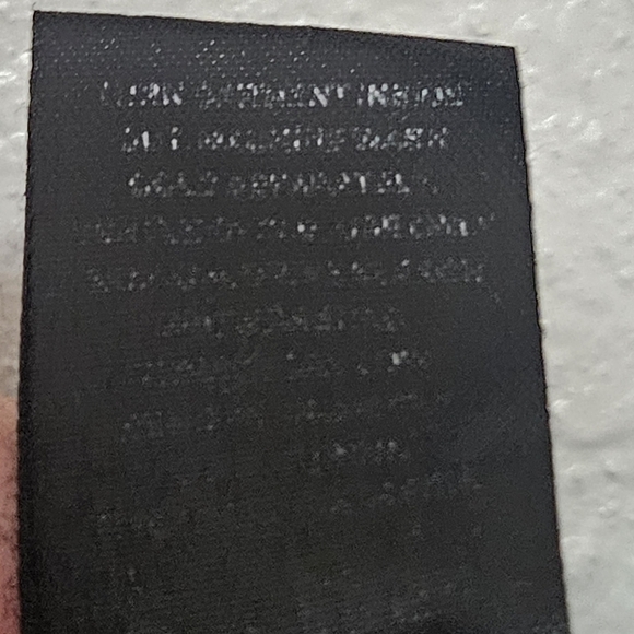 Disney Villains sweatshirt style see description for sizing - Picture 10 of 15